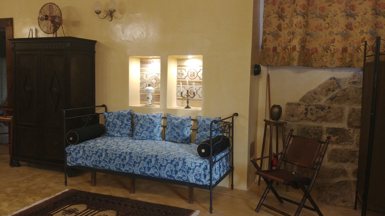 Photo of Outdoor in Sannicola