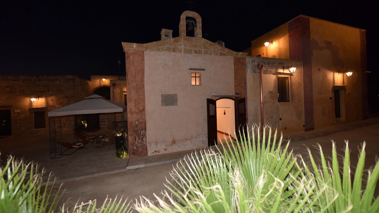 Photo of Outdoor in Sannicola