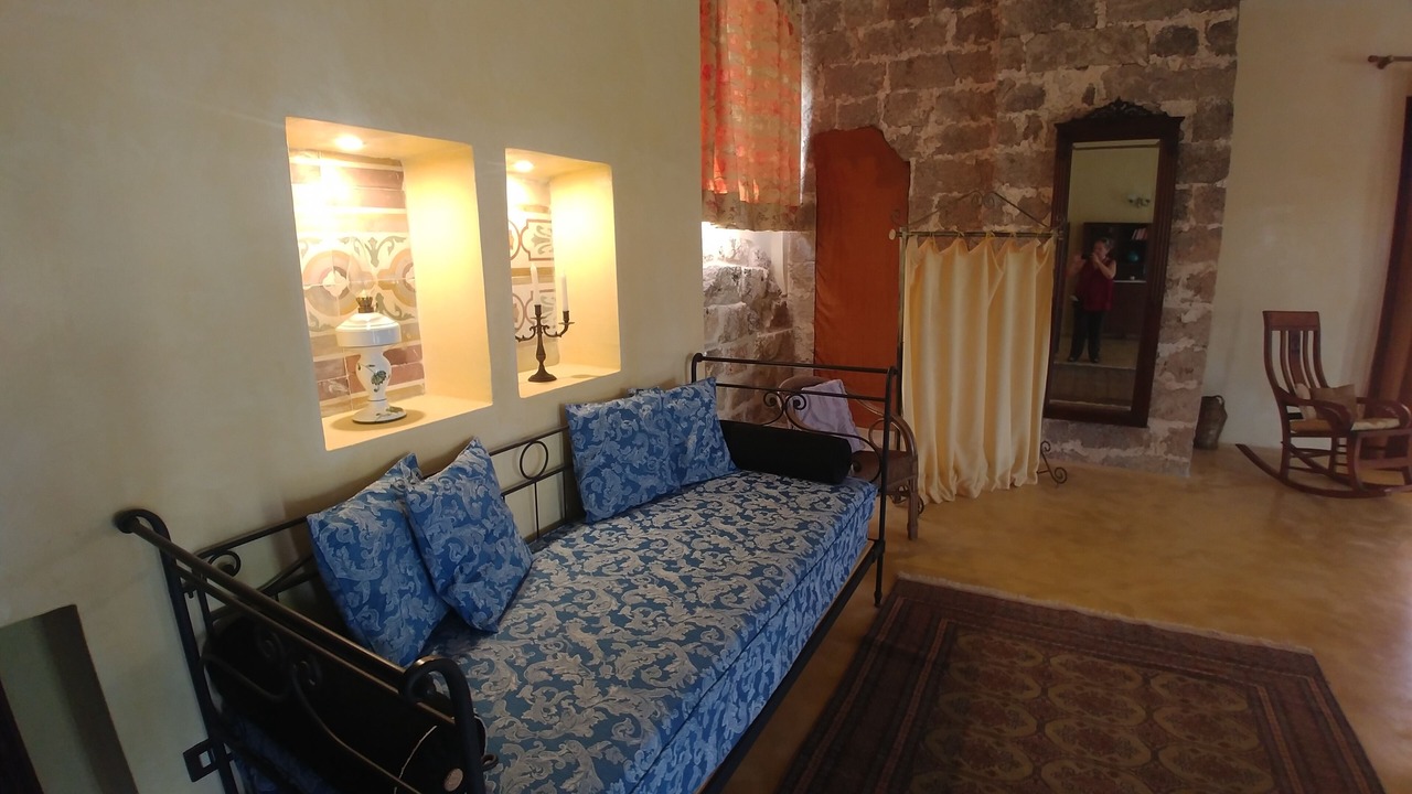 Photo of Outdoor in Sannicola
