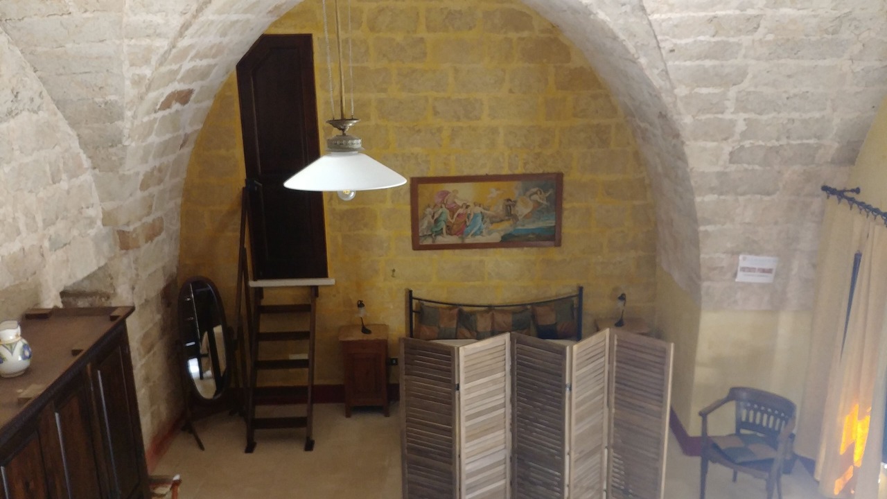 Photo of Outdoor in Sannicola