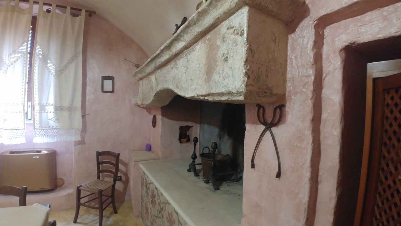 Photo of Outdoor in Sannicola