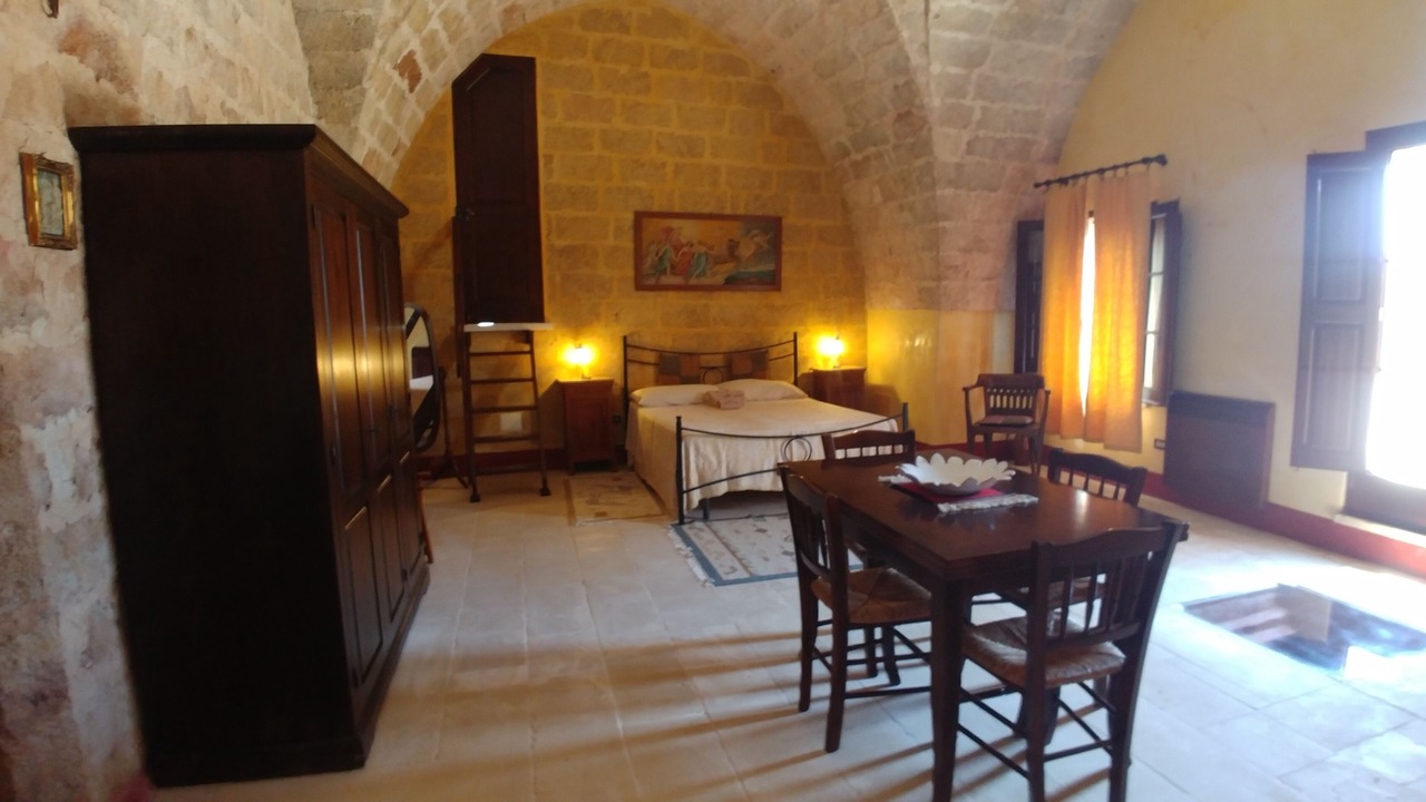 Photo of Outdoor in Sannicola
