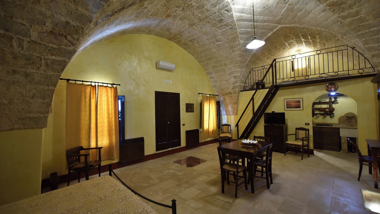 Photo of Outdoor in Sannicola
