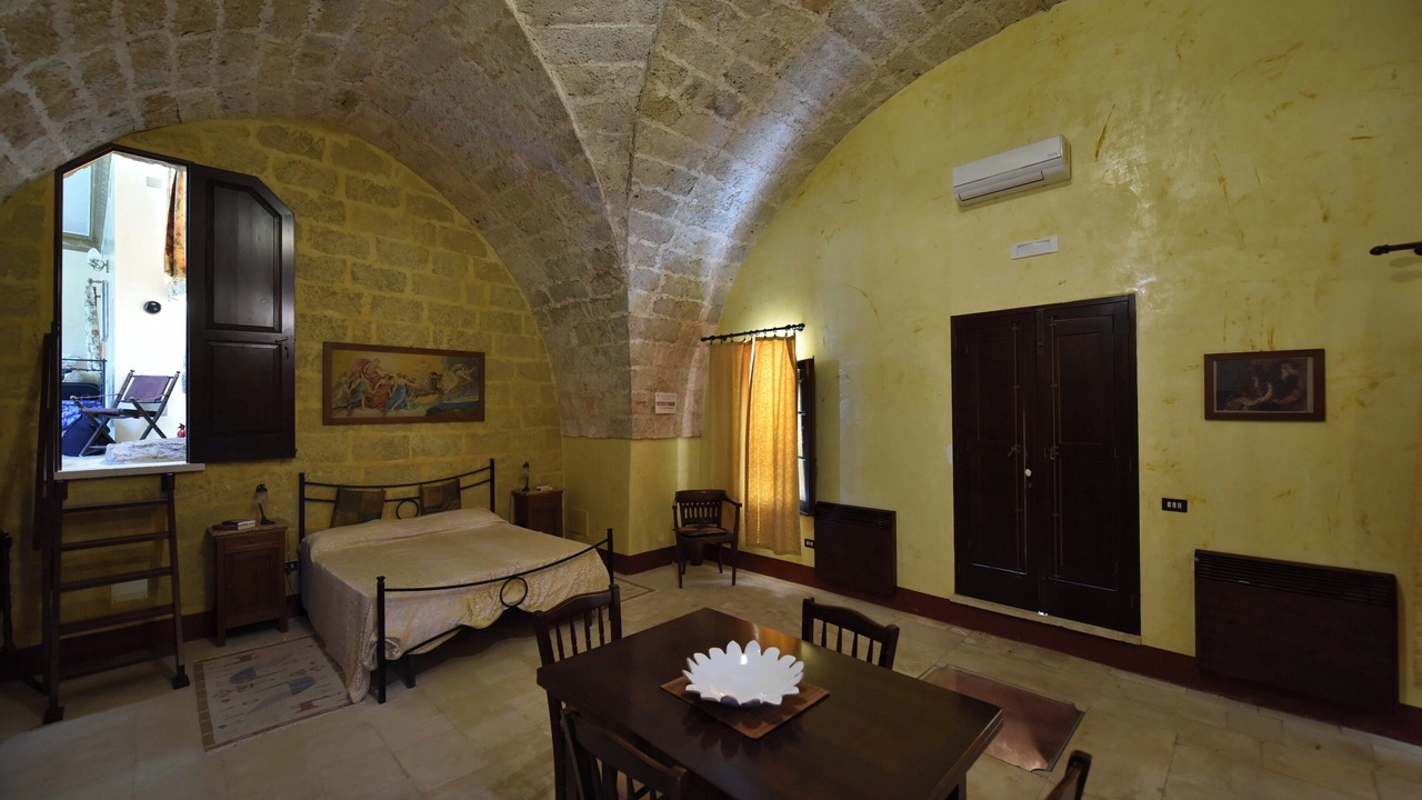 Photo of Outdoor in Sannicola