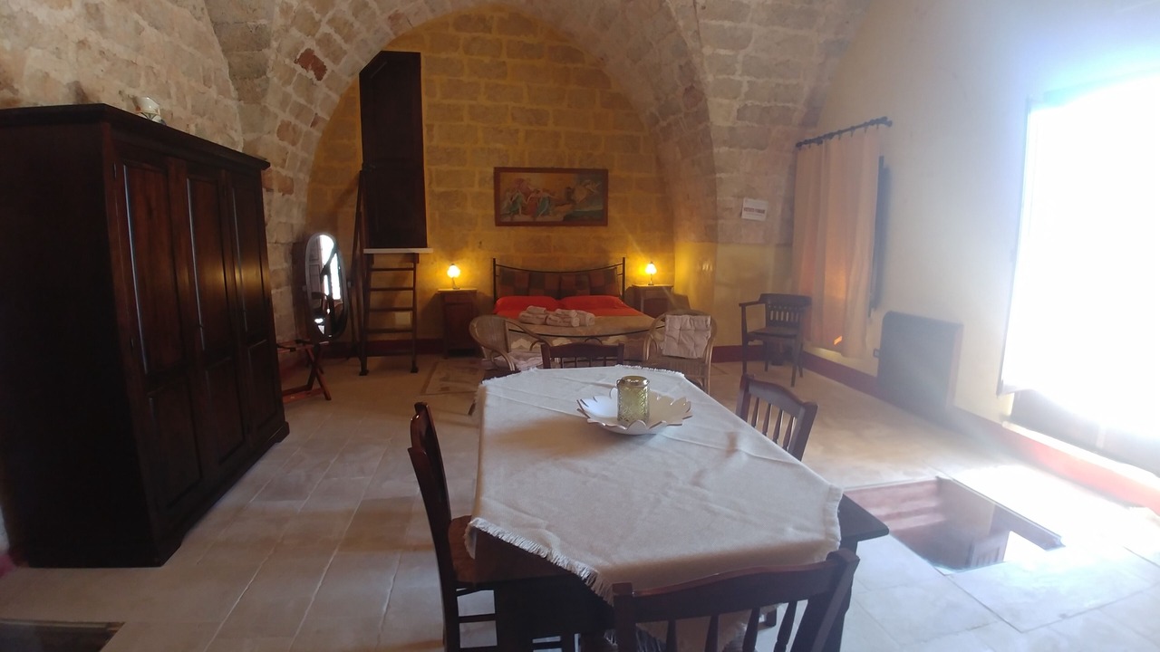 Photo of Outdoor in Sannicola
