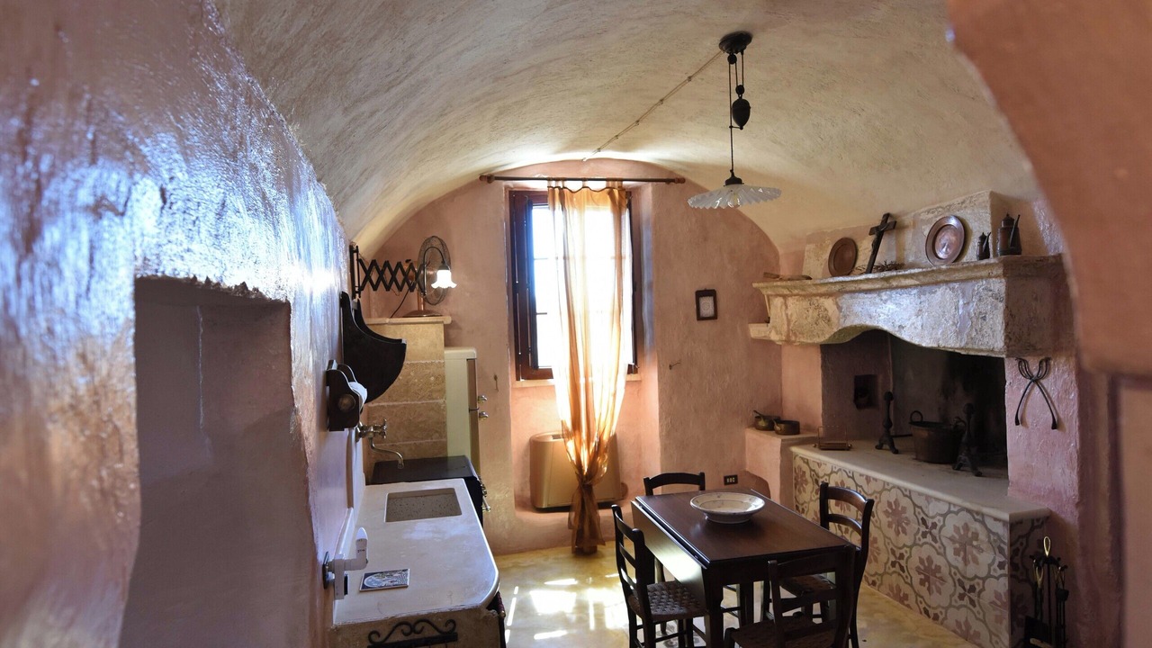 Photo of Outdoor in Sannicola