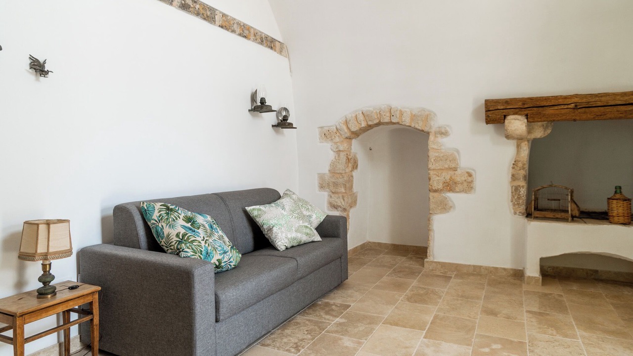 Photo of Others in Conversano