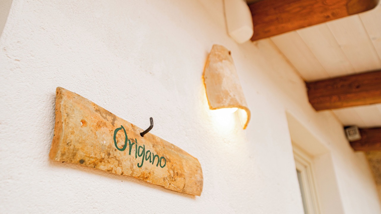 Photo of Outdoor in Conversano