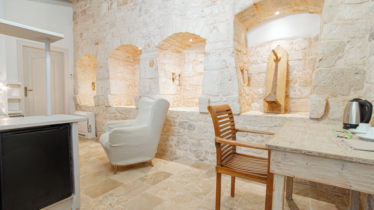 Photo of Others in Conversano