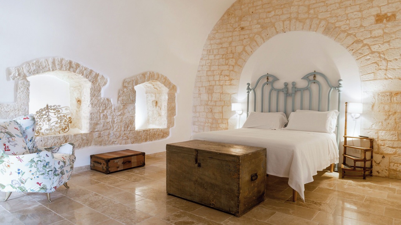Photo of Others in Conversano