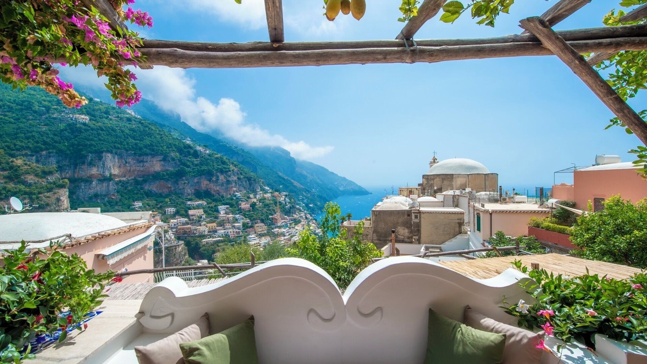 Photo of Outdoor in Chiesa Nuova