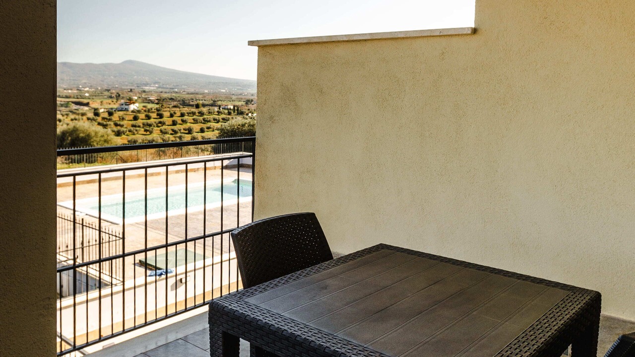 Photo of Outdoor in Viterbo
