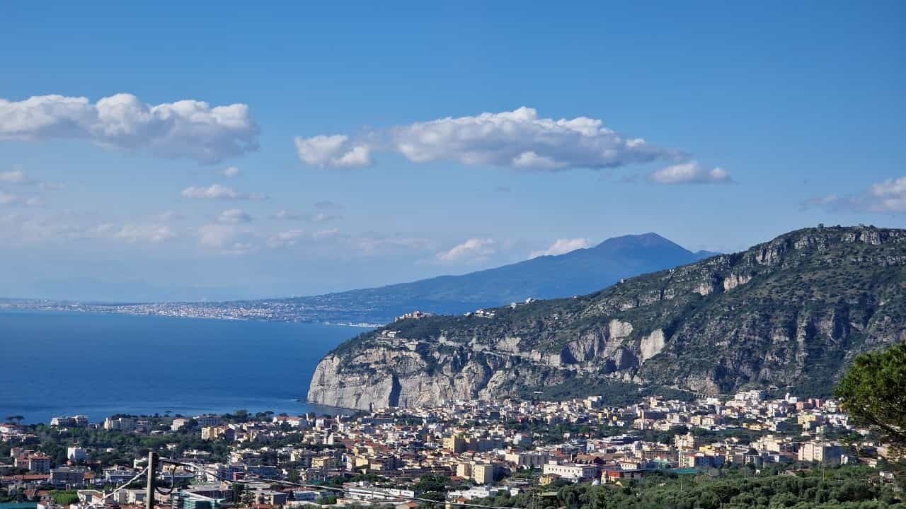 Photo of Others in Sant'Agnello