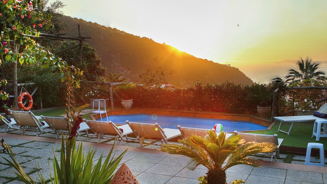Photo of Outdoor in Sant'Agnello