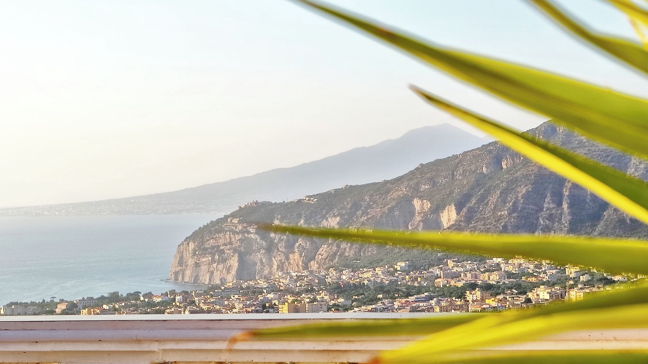 Photo of Others in Sant'Agnello
