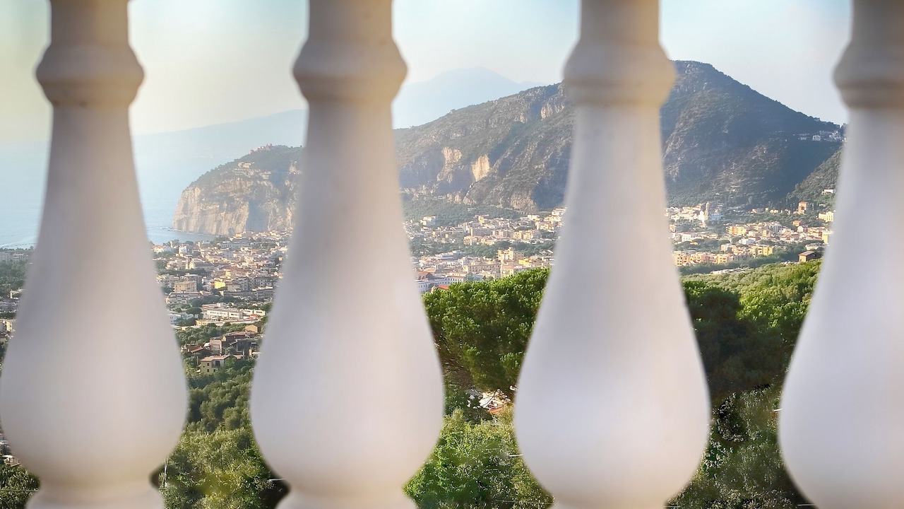 Photo of Others in Sant'Agnello