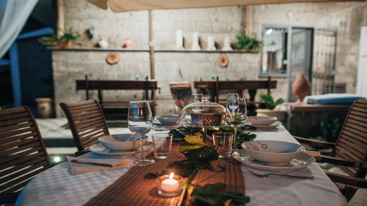 Photo of Outdoor in Sant'Agnello