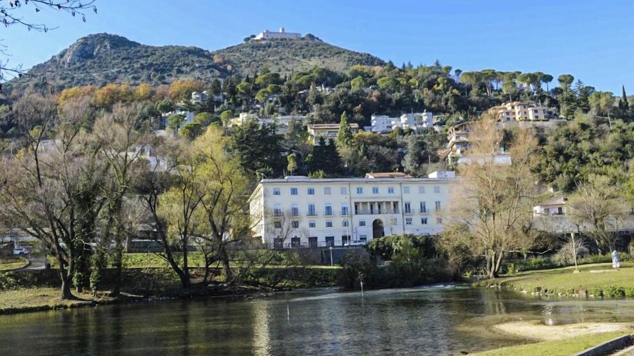 Photo of Outdoor in Cassino