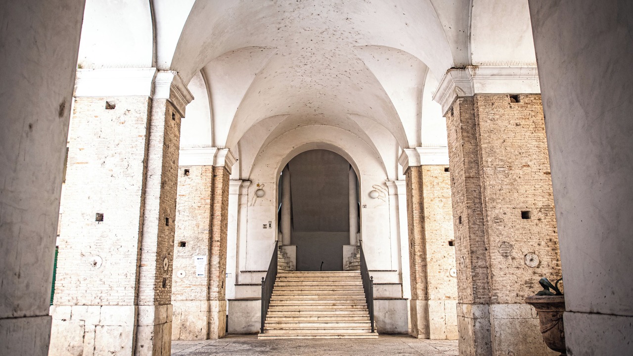 Photo of Outdoor in Cassino