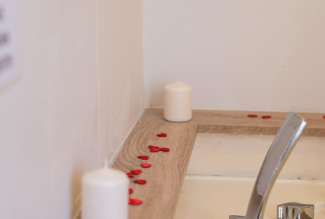 Photo of Bedroom in Pigneto