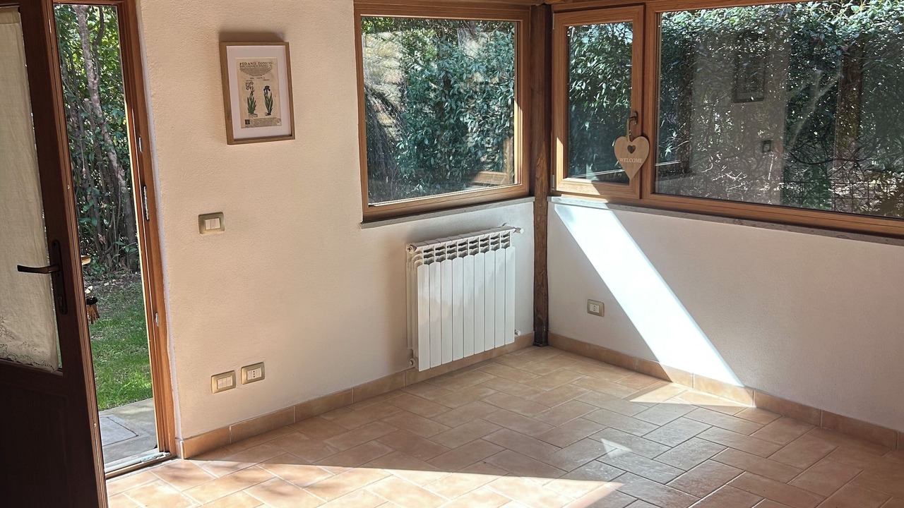 Photo of Outdoor in Civitavecchia