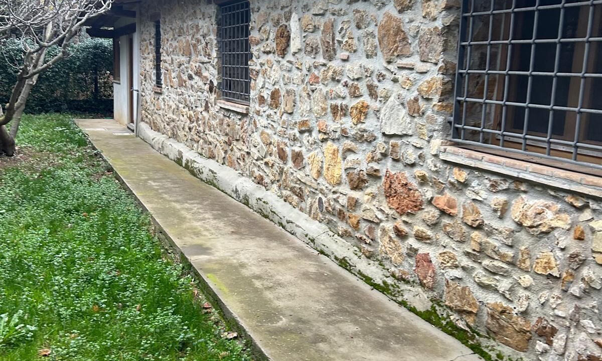 Photo of Outdoor in Civitavecchia
