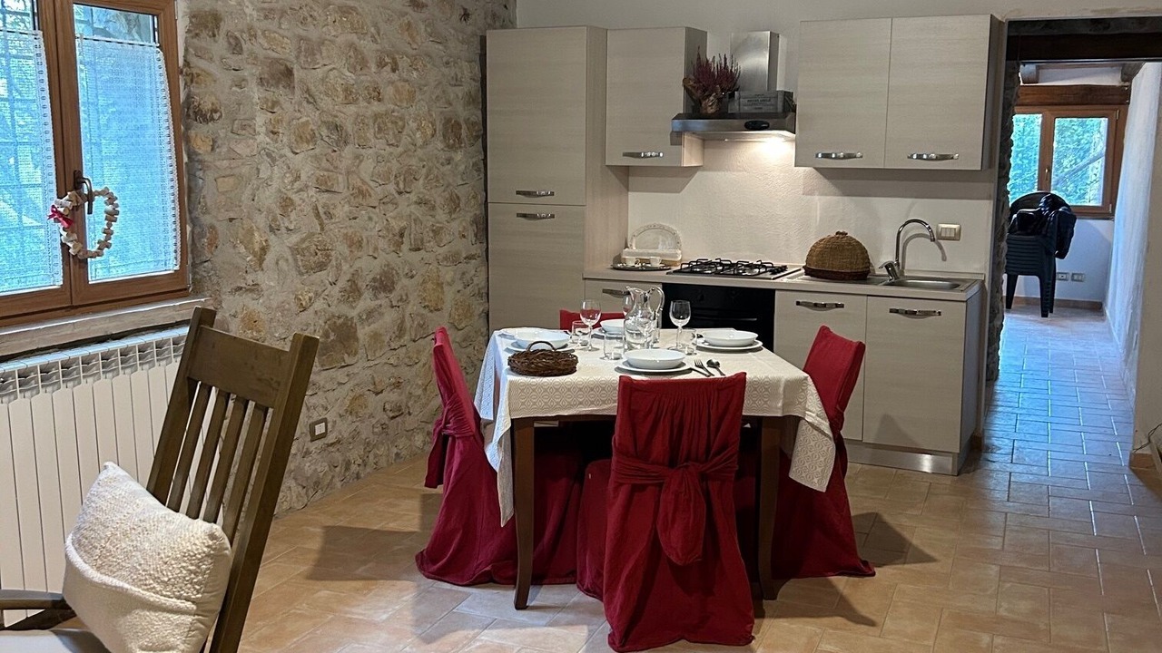 Photo of Outdoor in Civitavecchia