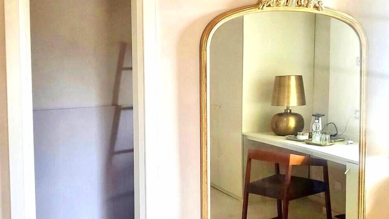 Photo of Bedroom in Castromediano