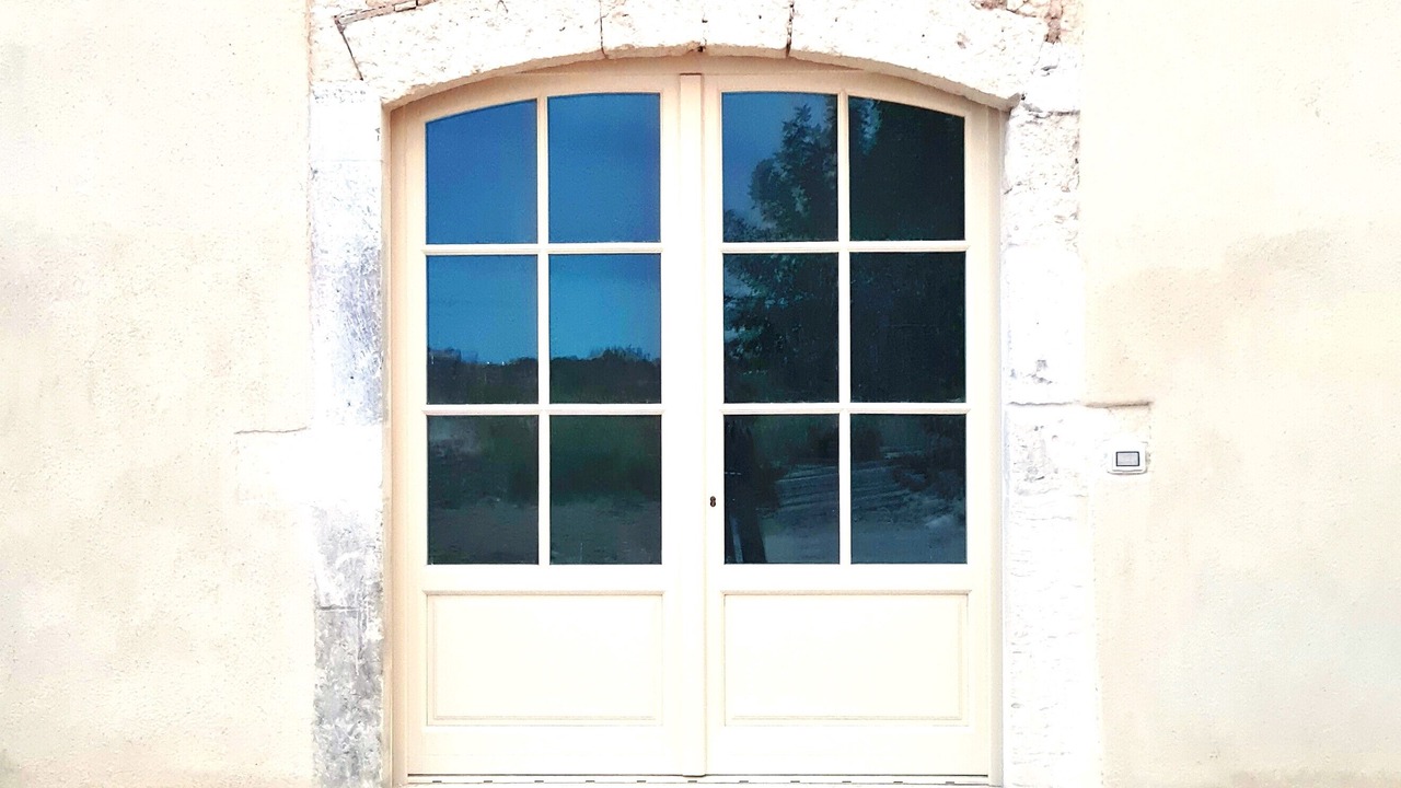 Photo of Outdoor in Castromediano