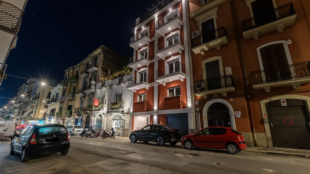 Photo of Others in Municipio 1