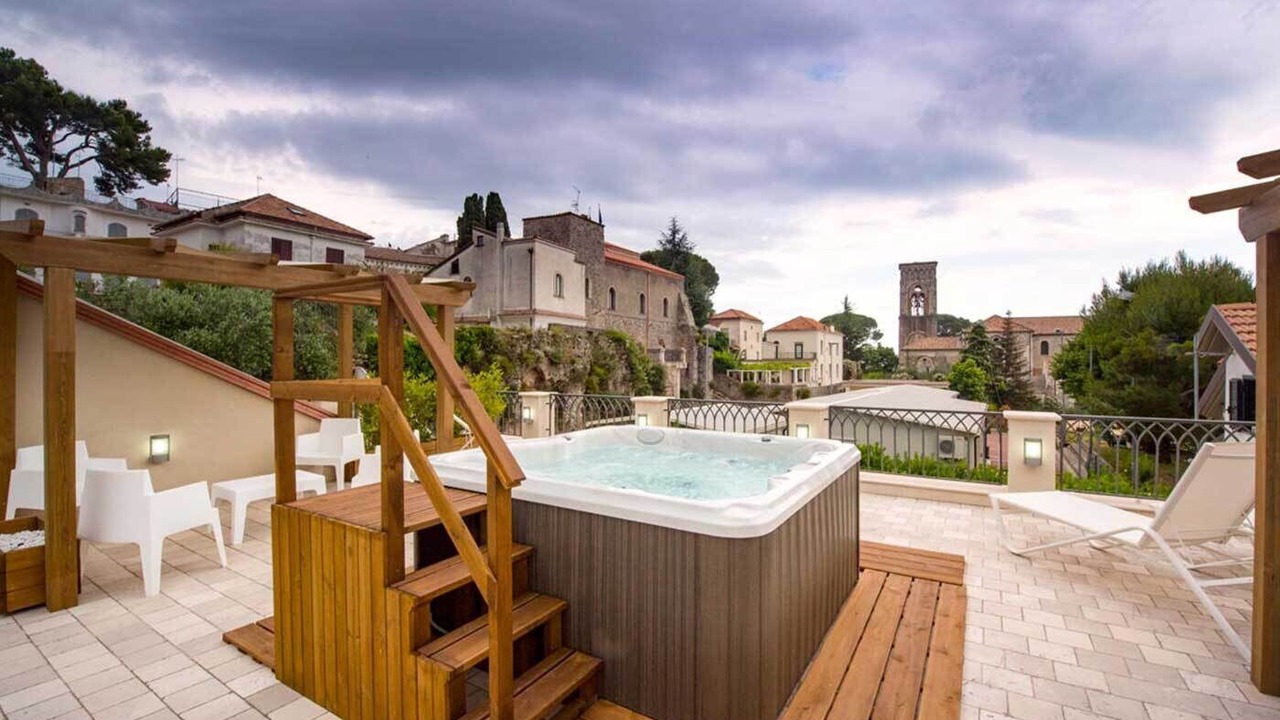 Photo of Outdoor in Scala