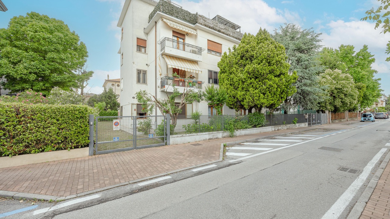 Photo of Outdoor in Mestre