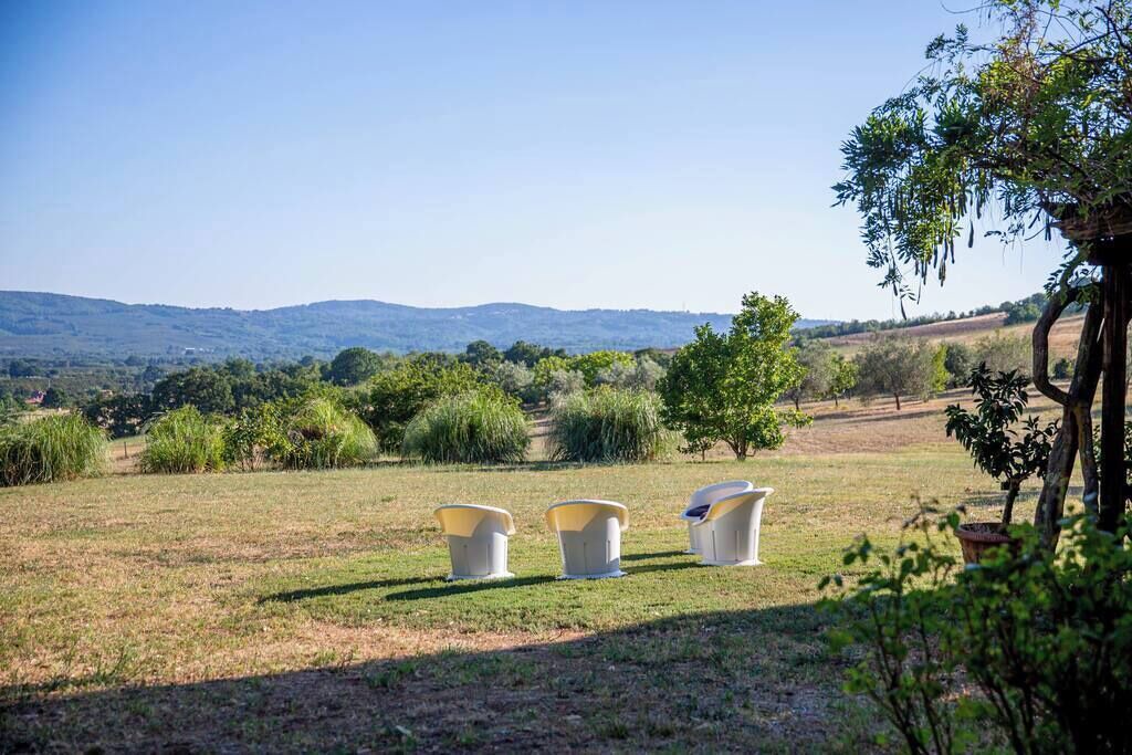 Photo of Outdoor in Sutri