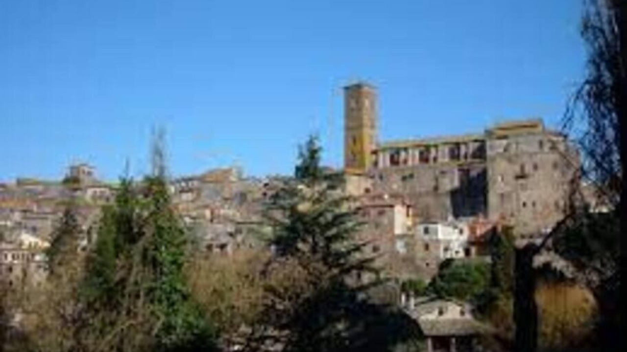 Photo of Others in Sutri