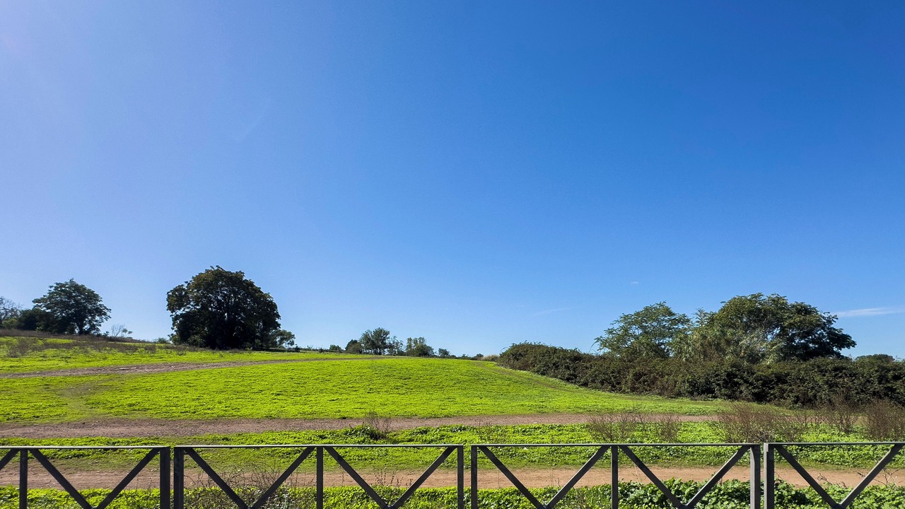 Photo of Outdoor in Appio Latino