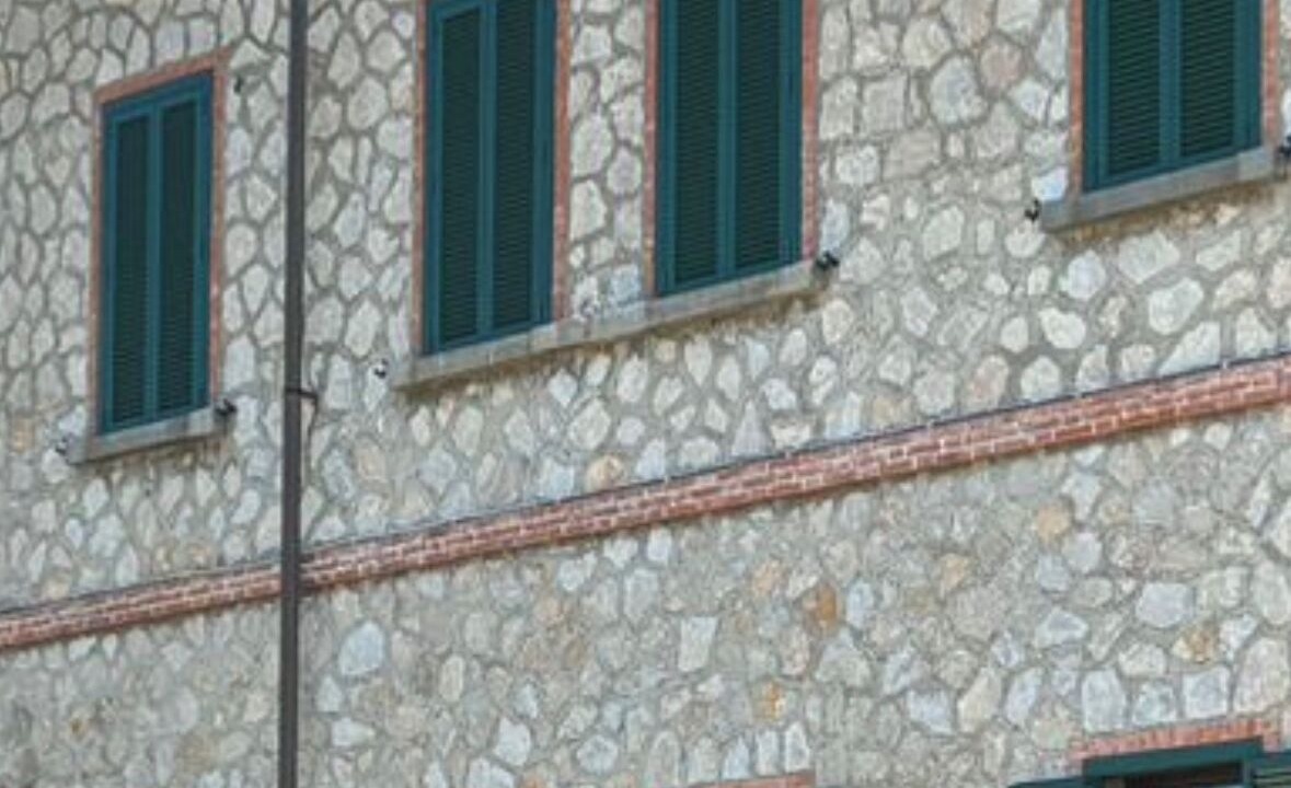 Photo of Outdoor in Orbetello