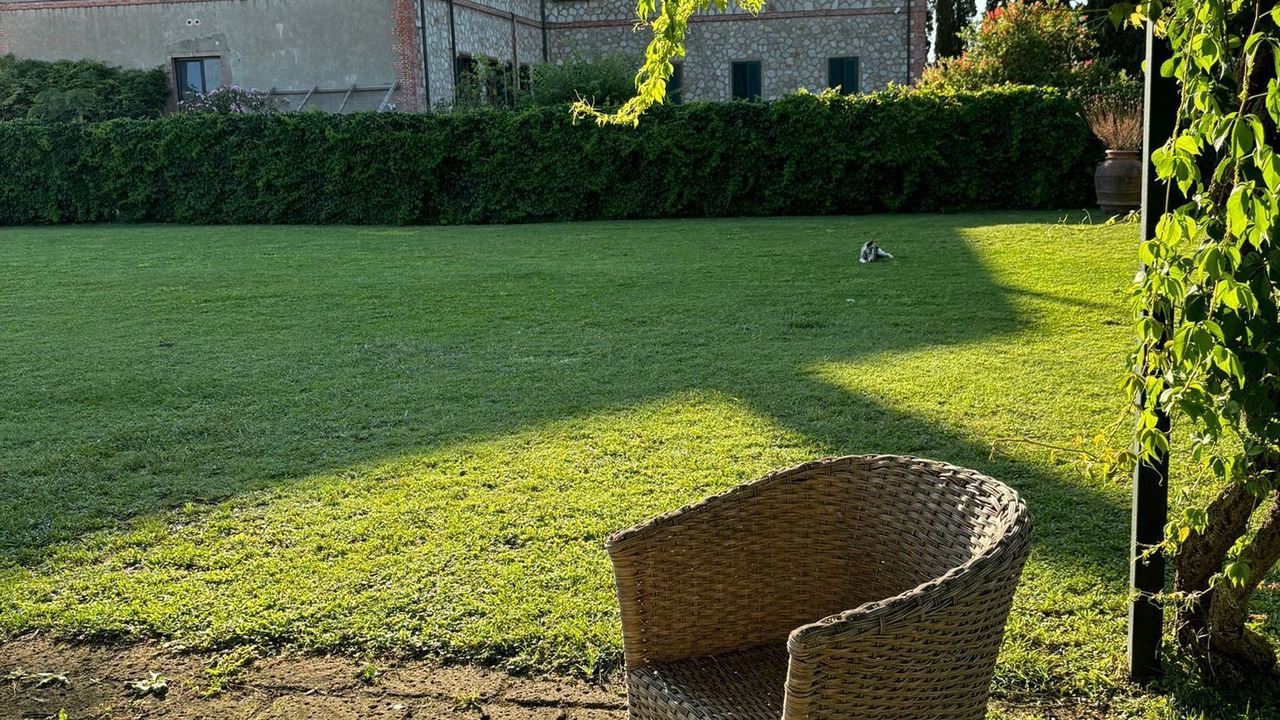 Photo of Outdoor in Orbetello