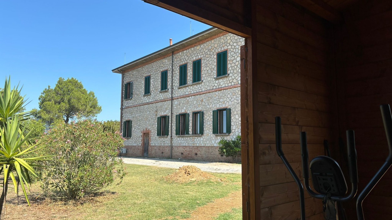 Photo of Outdoor in Orbetello