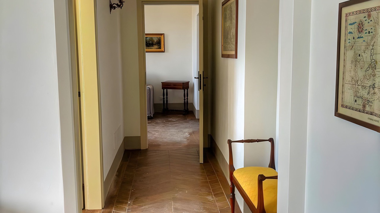 Photo of Others in Orbetello