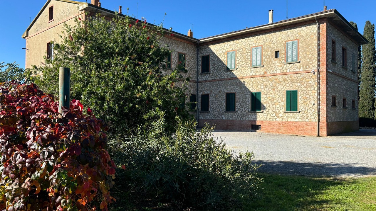 Photo of Outdoor in Orbetello