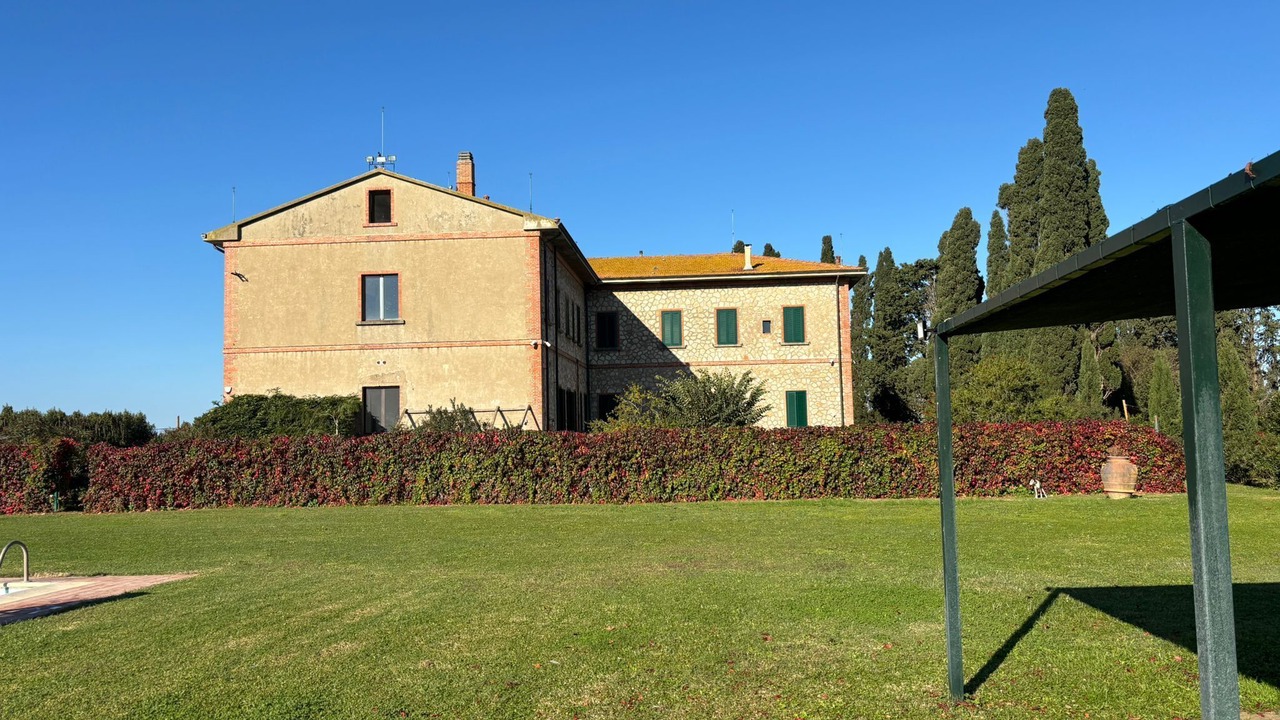 Photo of Outdoor in Orbetello