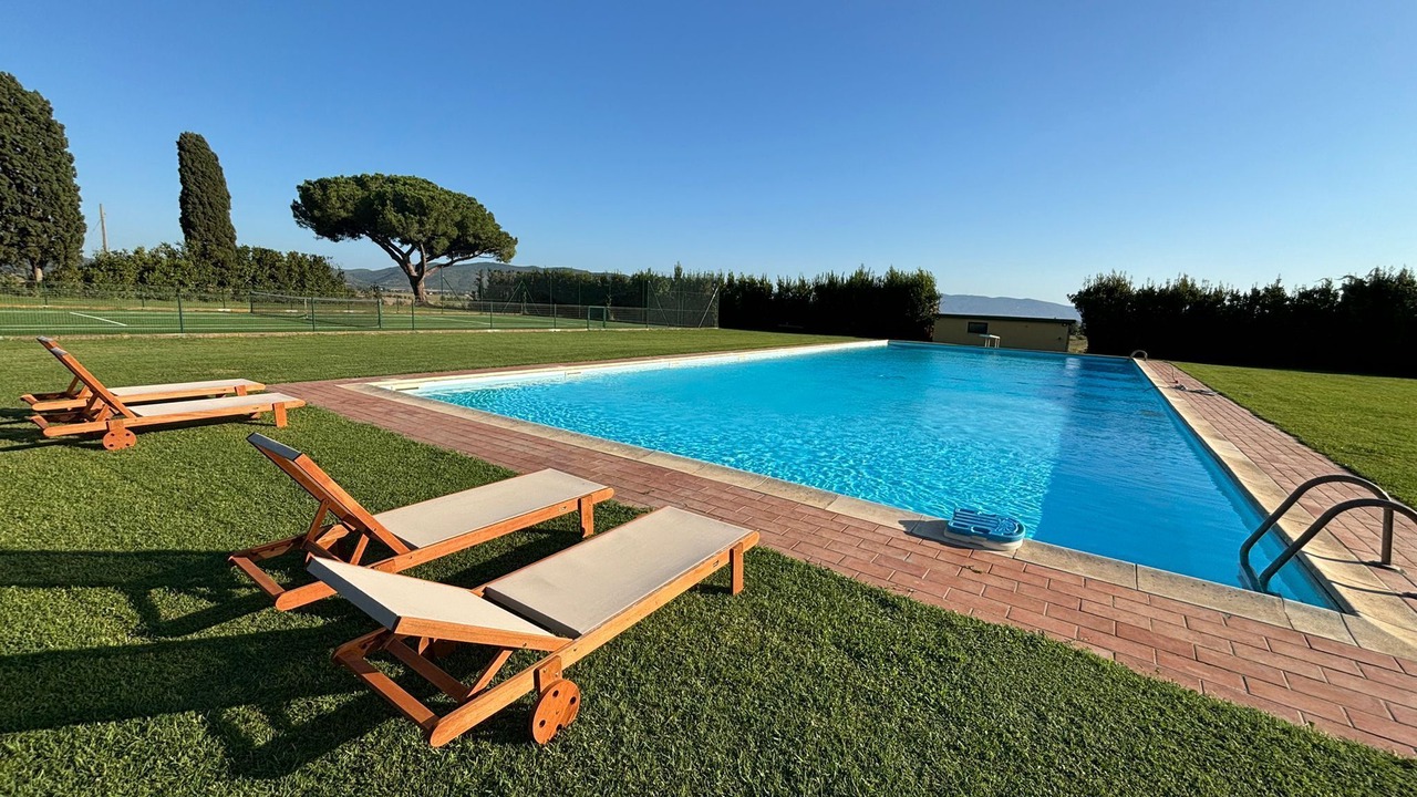 Photo of Outdoor in Orbetello