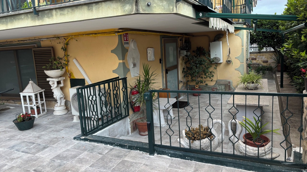 Photo of Outdoor in Maddaloni