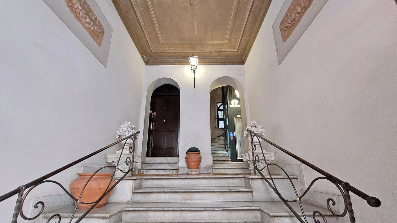 Photo of Others in Quartiere XVII Trieste
