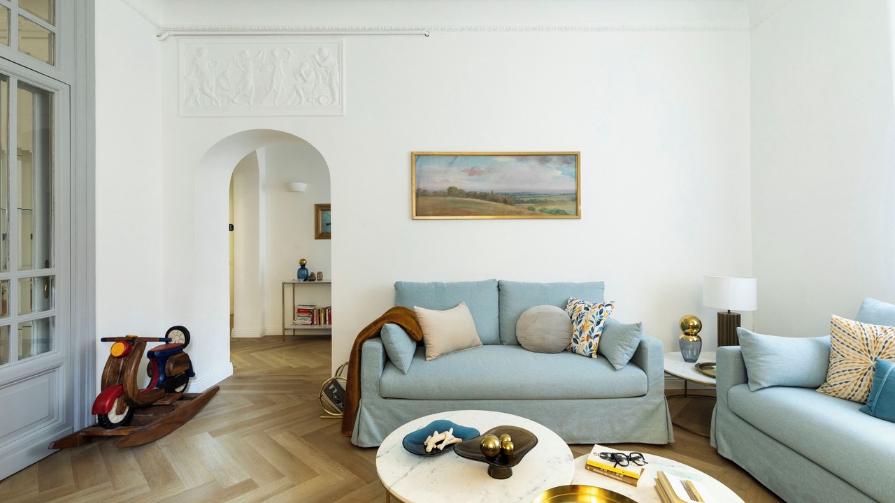 Photo of Others in Quartiere XVII Trieste