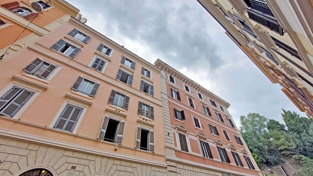 Photo of Outdoor in Quartiere XVII Trieste