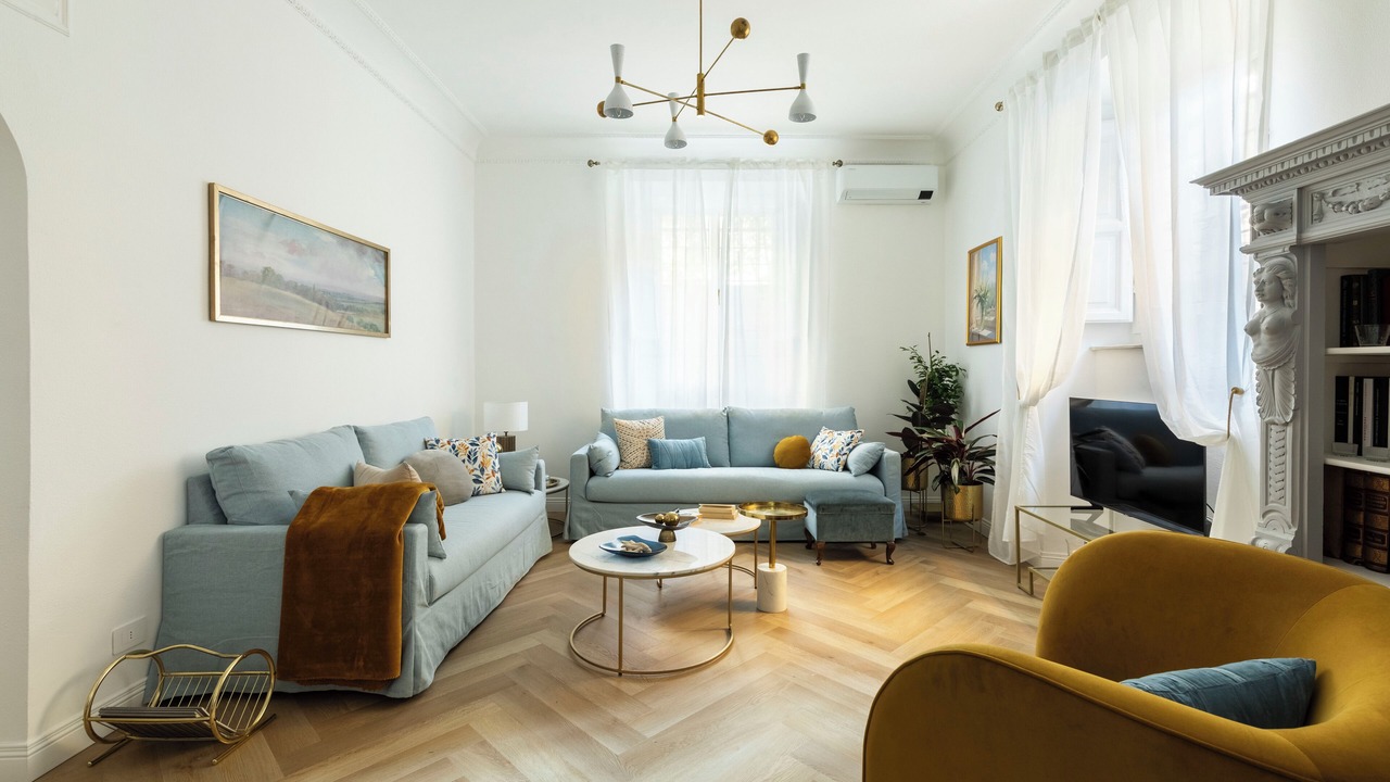 Photo of Outdoor in Quartiere XVII Trieste