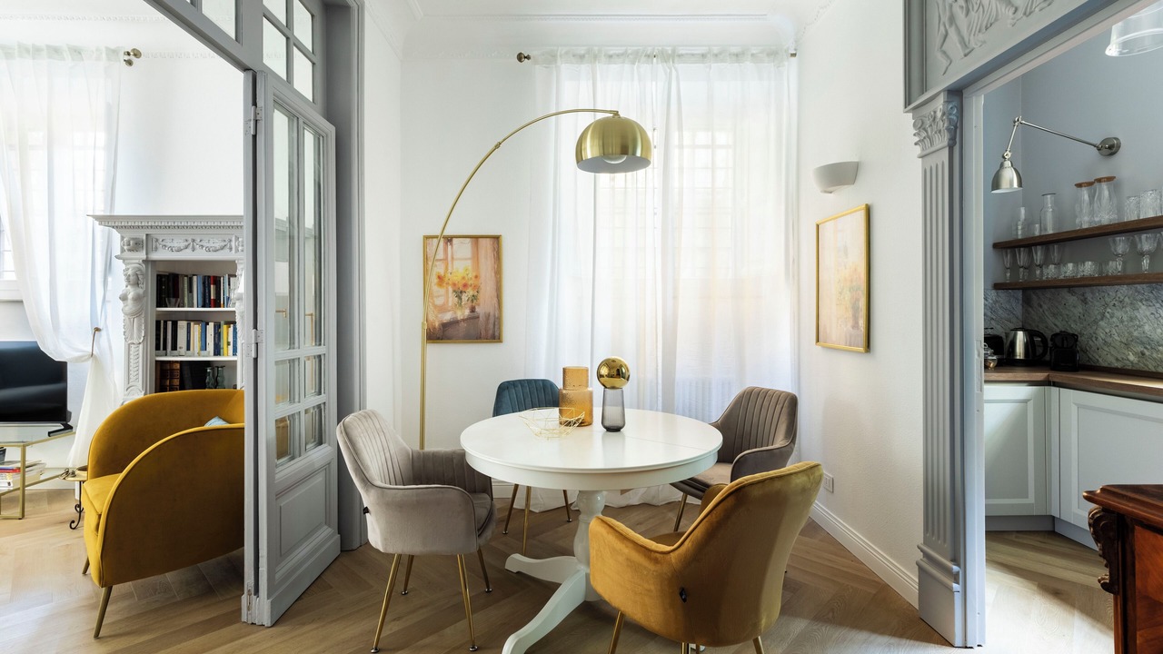 Photo of Outdoor in Quartiere XVII Trieste