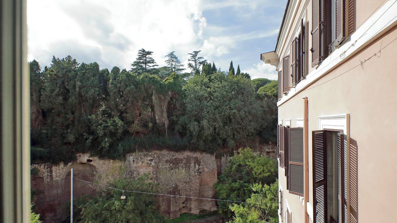 Photo of Others in Quartiere XVII Trieste