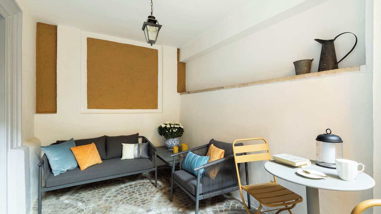 Photo of Outdoor in Quartiere XVII Trieste